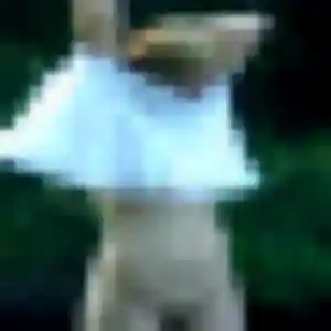 Laura, femme de 43 ans cherche rencontre sexe à Toulouges
