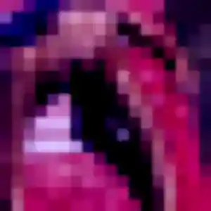 Photo privée de Rachel, 24 ans à Toulouges - rencontre coquine