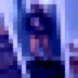 Photo exclusive de Violette, 44 ans à Toulouges - plan discret
