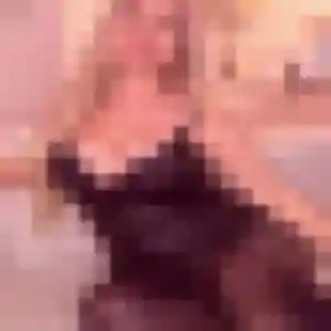 Jolie Estelle, 31 ans à Toulouse - voir sa photo