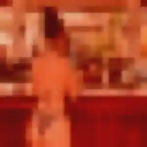 Ophelie, 22 ans, en ligne à Toulouse pour une rencontre coquine