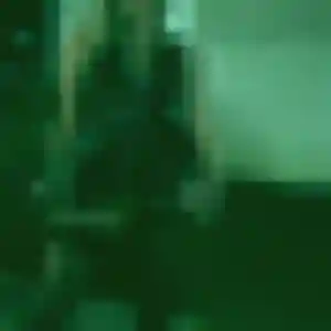 Clemence, 23 ans, veut un rencontre sexe à Tourcoing