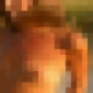 rencontre sexe à Tourcoing : photo de Djamila, 33 ans - accès libre