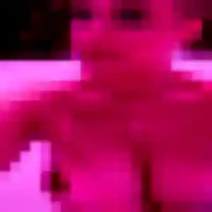 Manon, 30 ans, dispo pour rencontre sexe à Tourcoing