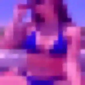 Olga, fille de 40 ans propose rencontre sexe à Tourcoing