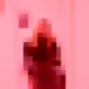 Photo de Ornella à Tourcoing (27 ans) - rencontre sexe gratuit