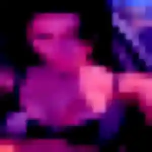 Photo de Jacqueline à Tournan-en-Brie (39 ans) - rencontre sexe sans inscription