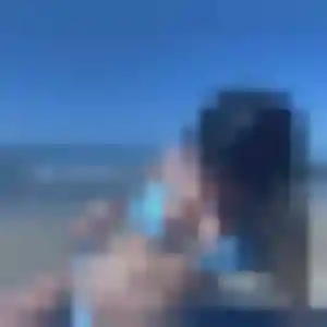 Marie-Claire, 41 ans, cherche un rencontre sexe à Tournan-en-Brie
