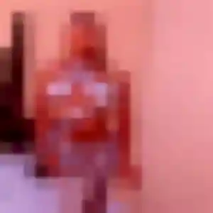 Sexy Rym, 20 ans à Tournan-en-Brie - la contacter