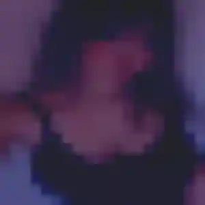 Sexy Sara, 34 ans à Tournan-en-Brie - la contacter