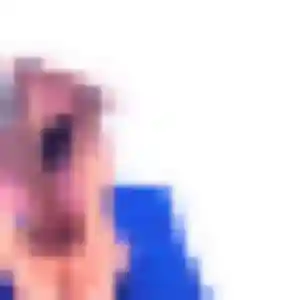 Anne-Sophie (19 ans) à Tournefeuille propose un rencontre sexe rapidement