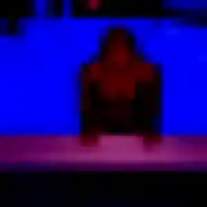 Emeraude, 39 ans, en ligne à Tournefeuille pour une rencontre coquine