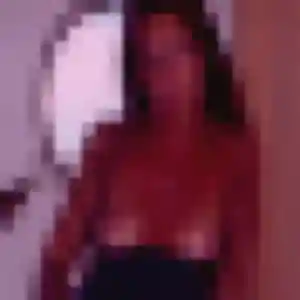 Quitterie, 45 ans, dispo pour rencontre sexe à Tournefeuille