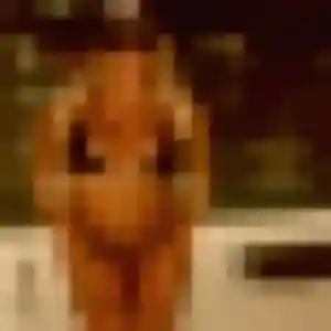 Berengere, 20 ans, cherche un rencontre sexe à Tournon-sur-Rhône
