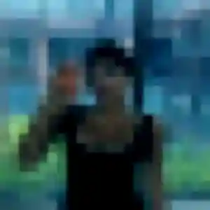 Photo exclusive de Blanche, 27 ans à Tournon-sur-Rhône - plan discret