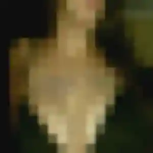 Profil de Marie-Jose à Tournon-sur-Rhône (25 ans) - rencontre sexe gratuit