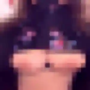 Rencontre Estelle, 19 ans à Tournus en t'inscrivant