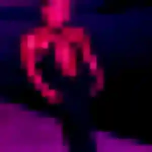 Sexy Fanny, 39 ans à Tournus - découvrir son profil