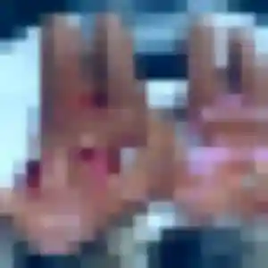 Karine, 43 ans, connectée à Tournus pour une rencontre coquine