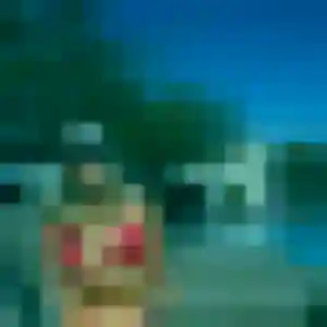 Profil de Tatyana à Tournus (39 ans) - rencontre sexe anonyme