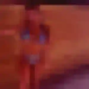Photo perso de Valentine, 39 ans à Tournus - rencontre coquine