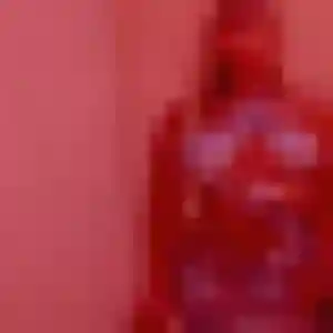 Yvonne, fille de 31 ans propose rencontre sexe à Tournus