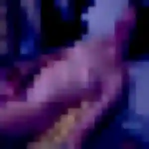 rencontre sexe à Tours : photo de Domitille, 26 ans - sans engagement