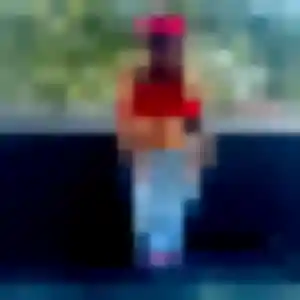 Photo exclusive de Joana, 41 ans à Tours - rencontre sans lendemain