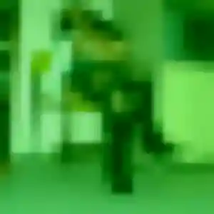 Margaux, 42 ans, connectée à Tours pour une rencontre coquine