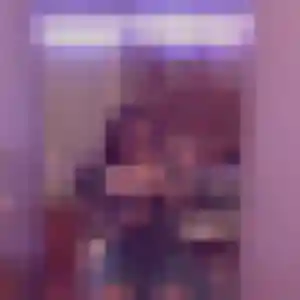 Rachel, 42 ans, disponible à Tours pour une rencontre coquine