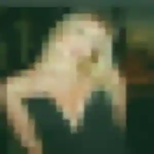 Regine, fille de 31 ans propose rencontre sexe à Tours