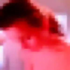 Profil de Mylene à Tourves (26 ans) - rencontre sexe discret