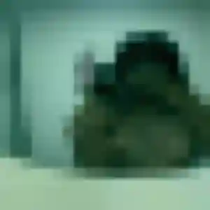 Photo de Tiffany à Tourves (41 ans) - rencontre sexe anonyme