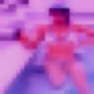 Photo privée de Emma, 22 ans à Trans-en-Provence - plan discret