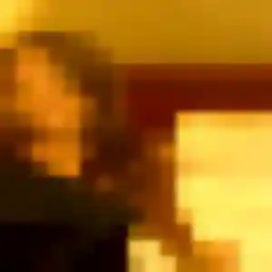 Theresa, fille de 23 ans veut rencontre sexe à Trans-en-Provence