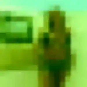 Eleonore, 25 ans, disponible à Trappes pour une rencontre coquine