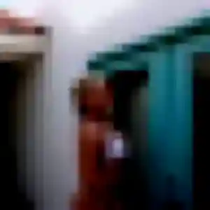 Photo de Hajar à Trappes (23 ans) - rencontre sexe gratuit