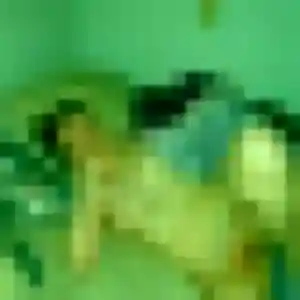 Isaure, 34 ans, disponible à Trappes pour un rencontre sexe