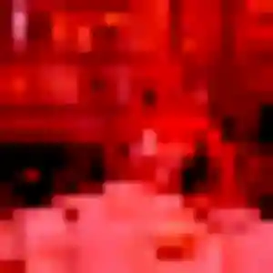 Photo de Pauline à Trappes (44 ans) - rencontre sexe gratuit