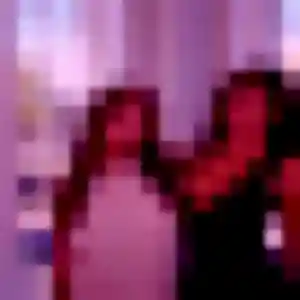 Zina (25 ans) à Trappes cherche un rencontre sexe rapidement