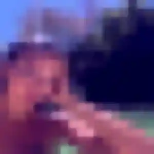 Photo de Cyrielle à Trèbes (26 ans) - rencontre sexe sans inscription
