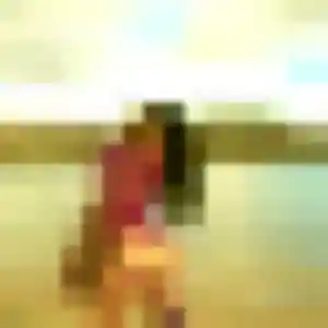Découvre Gisele, 19 ans à Trèbes en privé