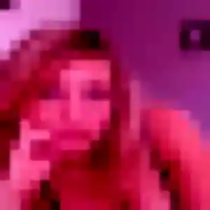 Isabella (42 ans) à Trèbes propose une rencontre maintenant