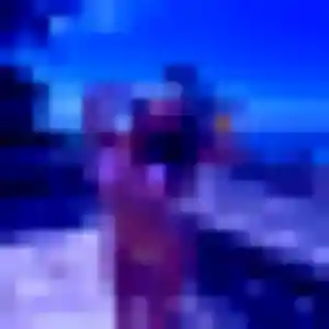 Photo de Kelly à Trèbes (25 ans) - rencontre sexe anonyme