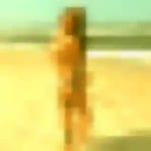Nina, 20 ans, en ligne à Trèbes pour un rencontre sexe