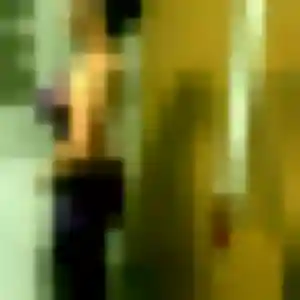 Photo de Nora à Trèbes (24 ans) - rencontre sexe sans inscription