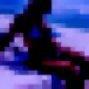 Phoebe, 24 ans, en ligne à Trèbes pour un rencontre sexe