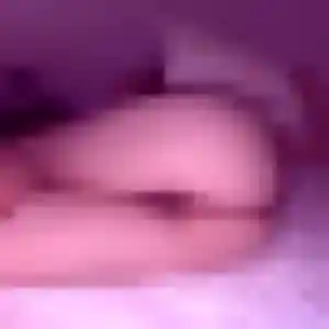 Rose-Marie, femme de 39 ans veut rencontre sexe à Trèbes