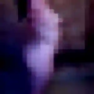 Albertine, 19 ans, cherche un rencontre sexe à Trégueux