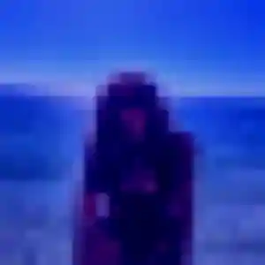 Belle Alix, 44 ans à Trégueux - voir sa photo
